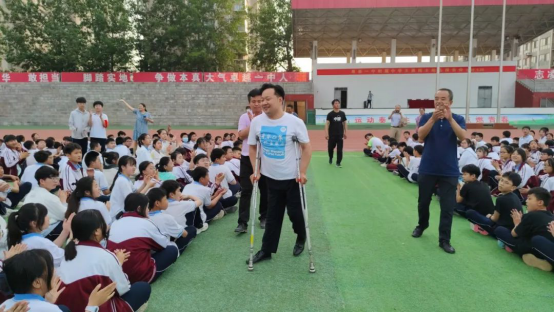 事迹宣讲 新闻稿777.png