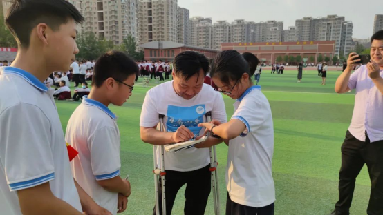 事迹宣讲 新闻稿779.png