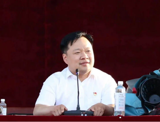 事迹宣讲 新闻稿1065.png